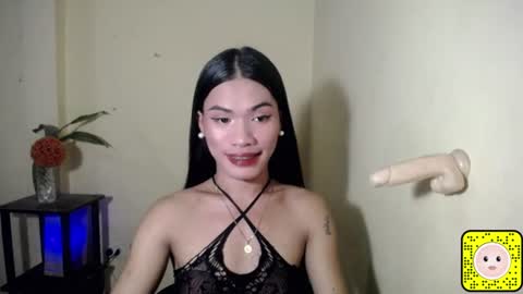 Ivy online show from 06-23-26, 12:14