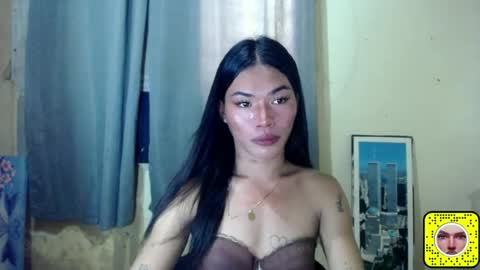 Ivy online show from 07-02-26, 04:51
