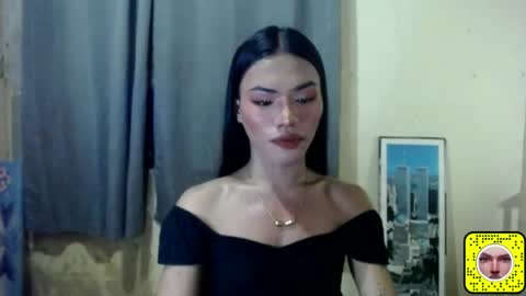 Ivy online show from 07-03-26, 10:21