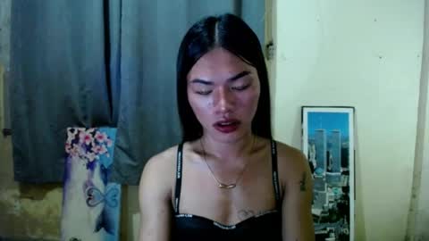 Ivy online show from 07-09-26, 01:04