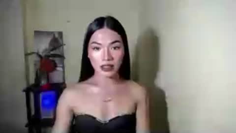Ivy online show from 07-10-26, 09:56