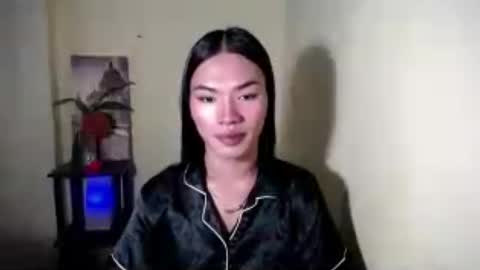 Ivy online show from 07-11-26, 05:43
