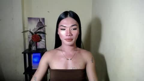Ivy online show from 07-13-26, 11:51