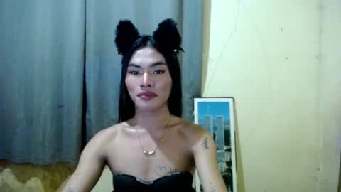 Ivy online show from 07-29-26, 10:19