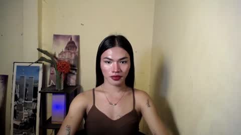 Ivy online show from 08-03-26, 03:38
