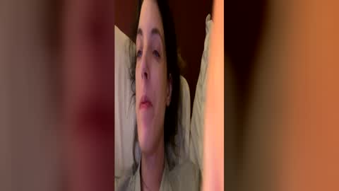 ivy_rose90 online show from 06-08-26, 02:12