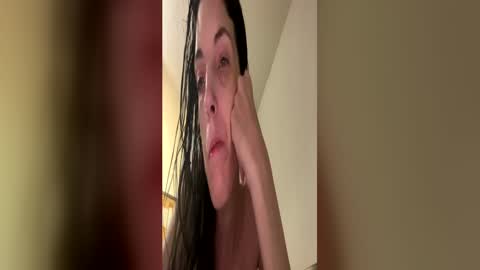 ivy_rose90 online show from 06-14-26, 02:35