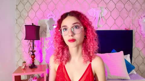 Ivy online show from 02-11-25, 03:18