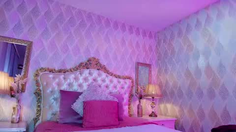 Ivy online show from 03-11-25, 12:39