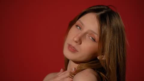 Ivy online show from 02-22-25, 02:52