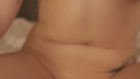 Ivy online show from 03-15-26, 05:19