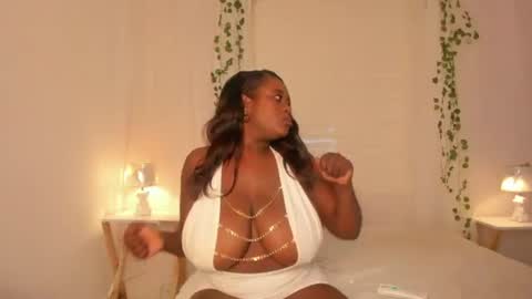 IVANA  online show from 07-20-26, 07:38