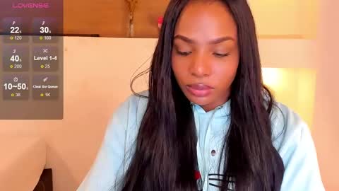 i v y  b l i s s online show from 12-31-24, 12:04