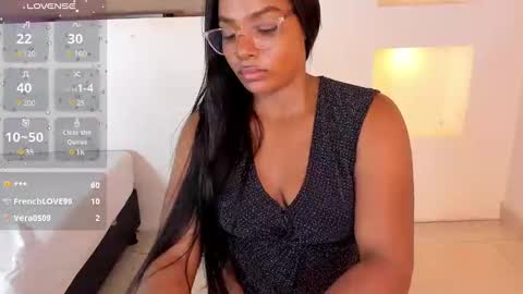 i v y  b l i s s online show from 01-13-25, 06:27