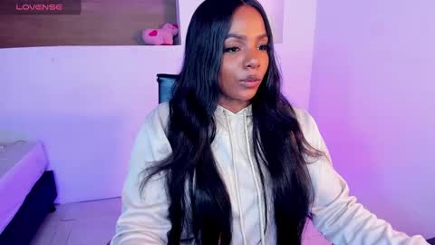 i v y  b l i s s online show from 02-23-25, 12:16