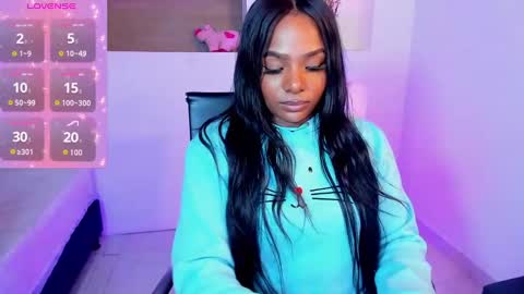 i v y  b l i s s online show from 02-28-25, 02:20