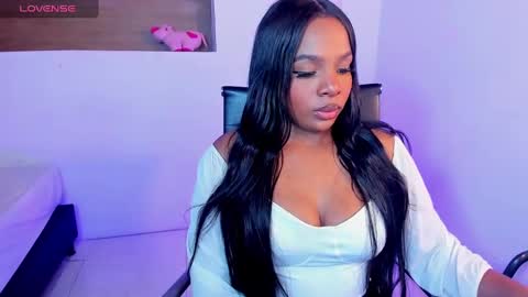 i v y  b l i s s online show from 03-03-25, 11:55