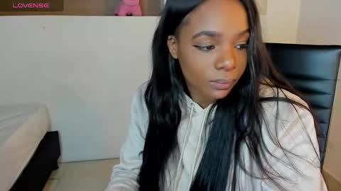 i v y  b l i s s online show from 03-09-25, 12:09