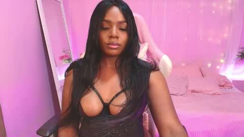 Snapshot of ivybliss8 chatting on 05-24-26, 08:41 i v y b l i s s online show from 05-24-26, 08:41