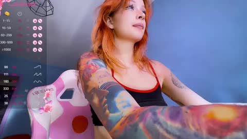 Radish online show from 02-18-25, 05:53