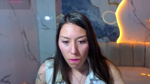 Snapshot of ivydesire_tx chatting on 08-06-26, 03:30 ivydesire_tx online show from 08-06-26, 03:30