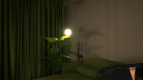 Snapshot of ivyehex chatting on 06-07-26, 07:39 Sofa online show from 06-07-26, 07:39