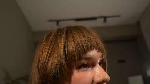 Snapshot of ivyehex chatting on 07-28-26, 07:50 Sofa online show from 07-28-26, 07:50