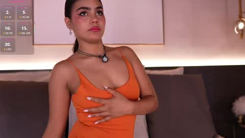 ivyellis online show from 04-19-26, 11:42