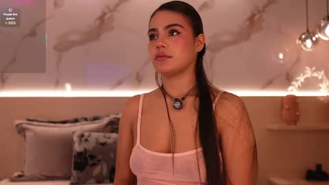 ivyellis online show from 06-12-26, 12:04