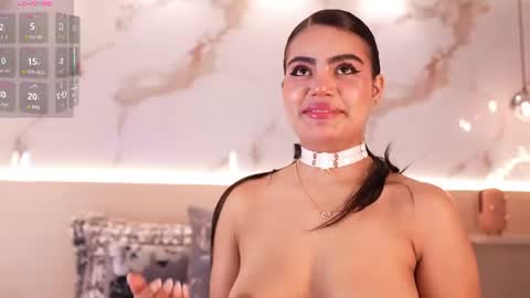 ivyellis online show from 07-06-26, 11:51