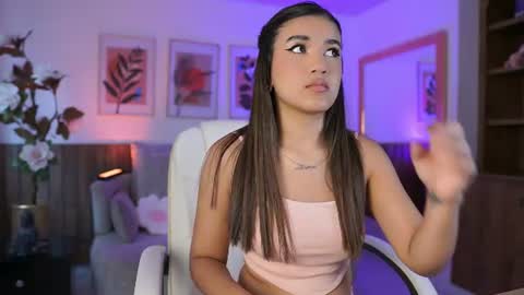 Ivy Grabes online show from 06-30-26, 07:04