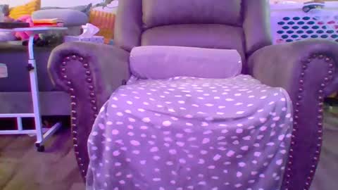 ivyjane3522 online show from 05-29-26, 01:58