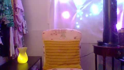 ivyjane3522 online show from 05-30-26, 01:46