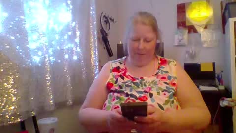 ivyjane3522 online show from 07-09-26, 01:53