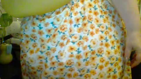 ivyjane3522 online show from 07-21-26, 03:53