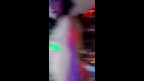 ivyjennifer366 online show from 03-15-26, 07:36