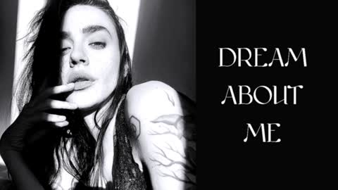 Snapshot of ivyjonson chatting on 12-11-24, 12:55 Miss Ivy online show from 12-11-24, 12:55