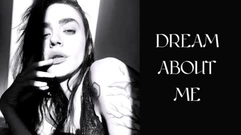 Snapshot of ivyjonson chatting on 12-22-24, 08:03 Miss Ivy online show from 12-22-24, 08:03