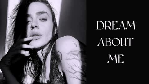 Snapshot of ivyjonson chatting on 01-15-25, 01:52 Miss Ivy online show from 01-15-25, 01:52