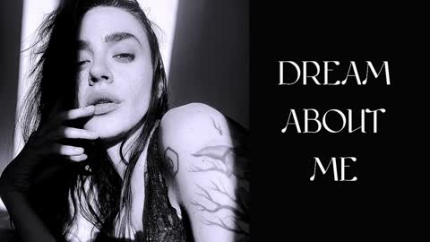 Snapshot of ivyjonson chatting on 02-06-25, 12:37 Miss Ivy online show from 02-06-25, 12:37