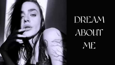 Snapshot of ivyjonson chatting on 02-13-25, 03:03 Miss Ivy online show from 02-13-25, 03:03