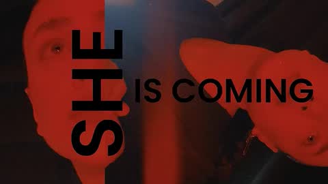 Snapshot of ivyjonson chatting on 12-20-25, 06:26 Miss Ivy online show from 12-20-25, 06:26