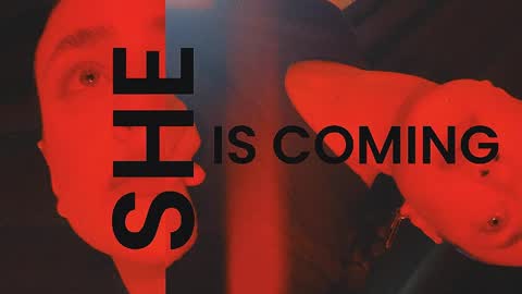 Snapshot of ivyjonson chatting on 03-22-26, 08:34 Miss Ivy online show from 03-22-26, 08:34