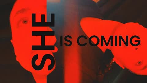 Snapshot of ivyjonson chatting on 03-29-26, 08:09 Miss Ivy online show from 03-29-26, 08:09