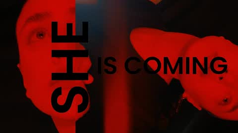 Miss Ivy online show from 04-17-26, 09:51