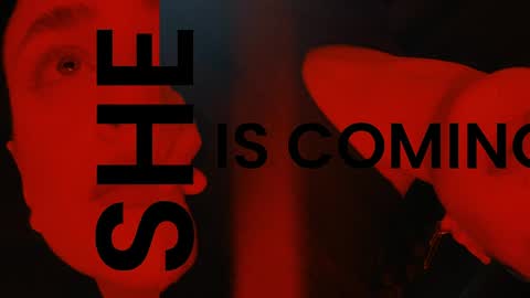 Miss Ivy online show from 05-03-26, 11:44