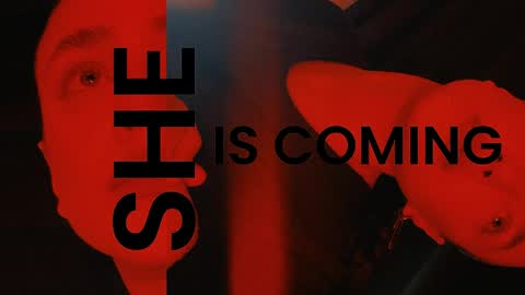Miss Ivy online show from 05-10-26, 06:35