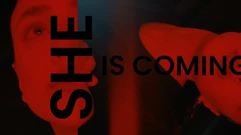 Miss Ivy online show from 05-13-26, 12:24