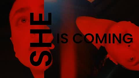 Miss Ivy online show from 06-07-26, 10:57