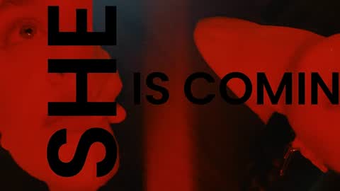 Miss Ivy online show from 07-04-26, 11:00